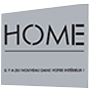HOME MOBILIER