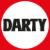 Darty