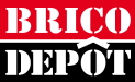 Bricologo